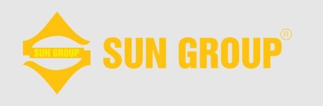 SUNVINH.COM – SUN GROUP TRƯỜNG VINH